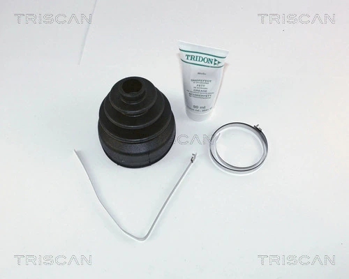 TRISCAN 8540 10901