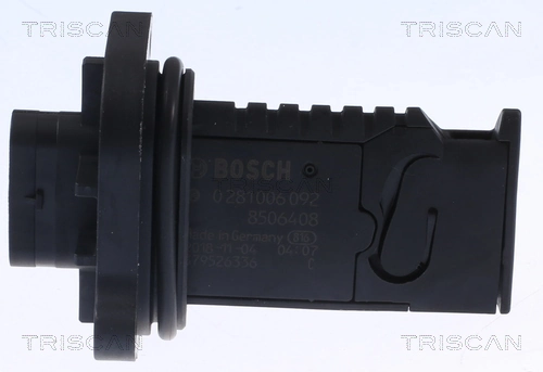 TRISCAN 8812 11120