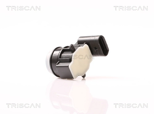 TRISCAN 8815 11120