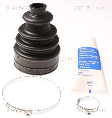 TRISCAN 8540 10810