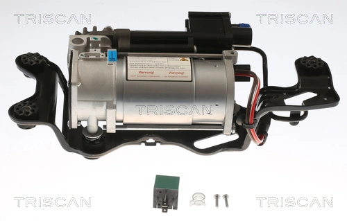 TRISCAN 8725 11105