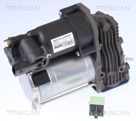 TRISCAN 8725 11102
