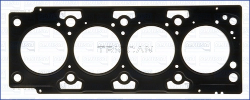 TRISCAN 501-5031