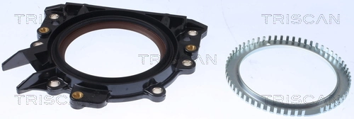 TRISCAN 8550 29033