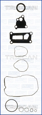 TRISCAN 595-4065