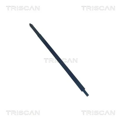 TRISCAN ESB-1308