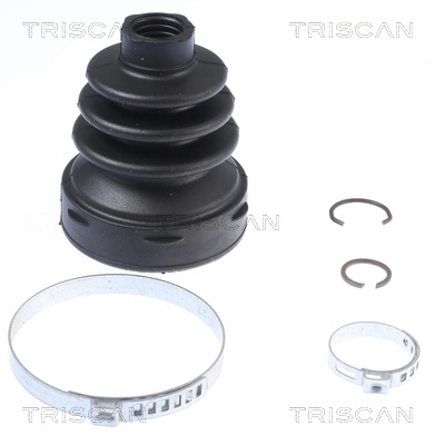 TRISCAN 8540 10913