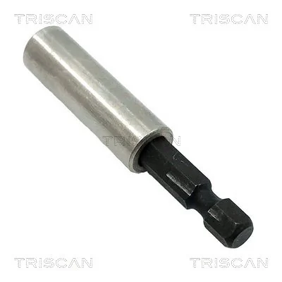 TRISCAN 3022