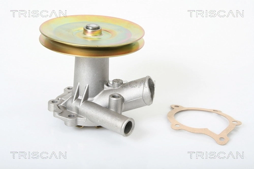 TRISCAN 8600 10070