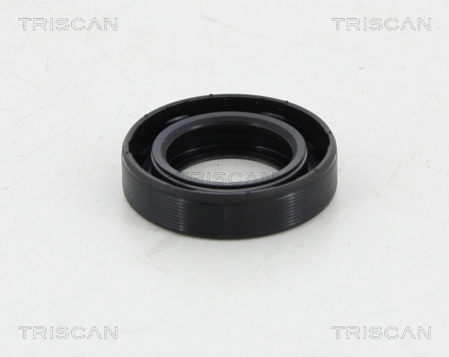 TRISCAN 8550 10053