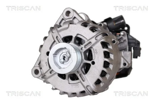 TRISCAN 8305 10003