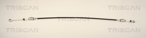 TRISCAN 8140 15702