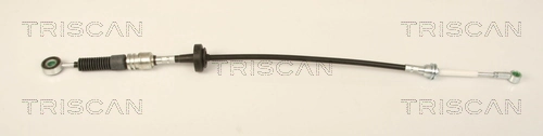 TRISCAN 8140 15724