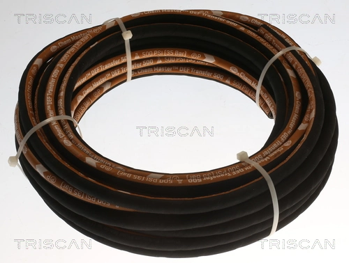 TRISCAN 8806 6