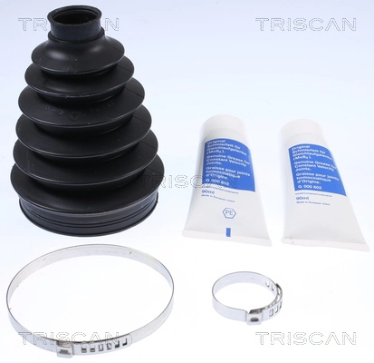 TRISCAN 8540 10813