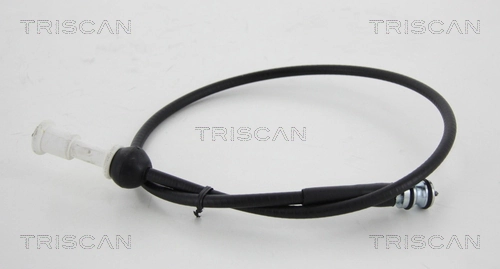 TRISCAN 8140 38406