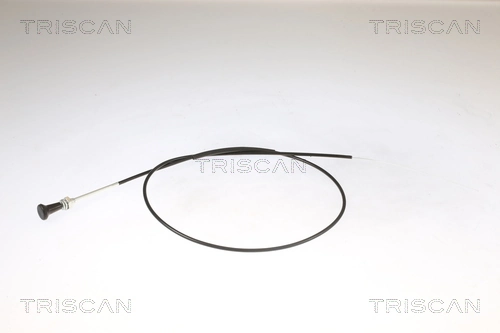 TRISCAN 8140 91002