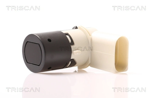 TRISCAN 8815 29112