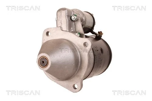TRISCAN 8305 40008