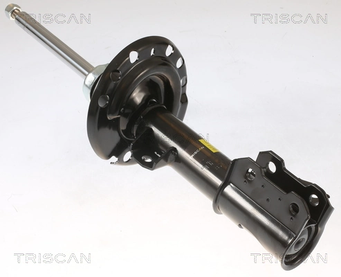 TRISCAN 8705 10104