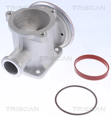 TRISCAN 8813 11105