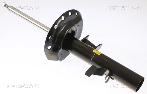 TRISCAN 8705 16107