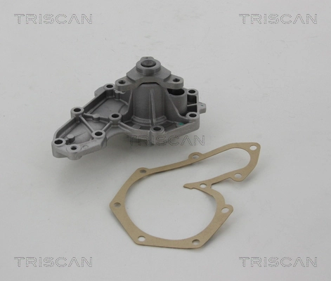TRISCAN 8600 10877
