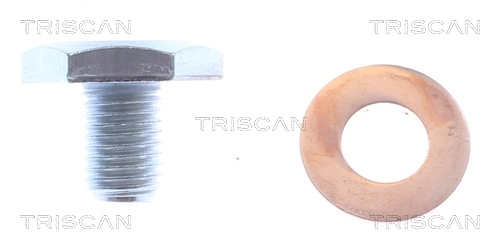 TRISCAN 9500 1010-20