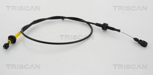 TRISCAN 8140 16337