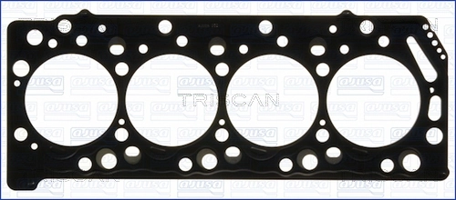 TRISCAN 501-4265