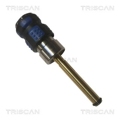 TRISCAN 2086-2087