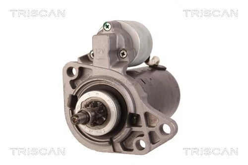 TRISCAN 8305 50007