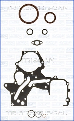 TRISCAN 595-4236