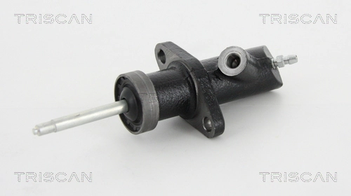 TRISCAN 8130 11306