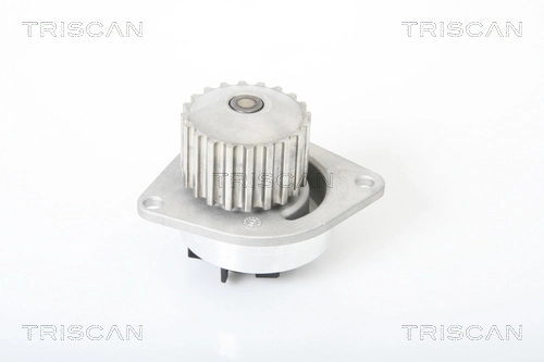 TRISCAN 8600 10002