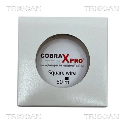 TRISCAN K4503