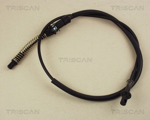 TRISCAN 8140 16303
