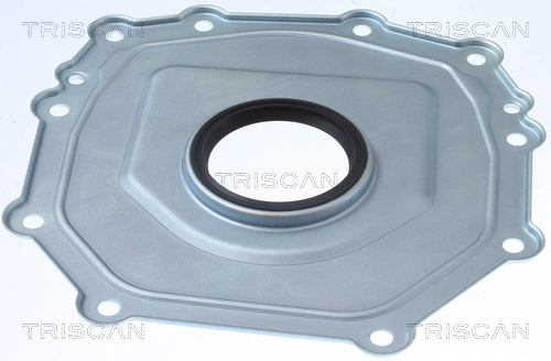 TRISCAN 8550 29036