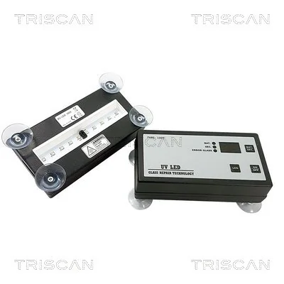 TRISCAN K4215A