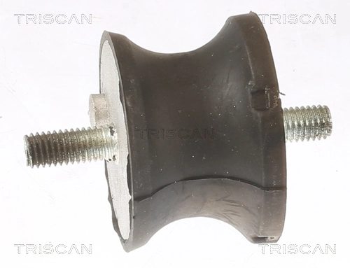 TRISCAN 8505 11201