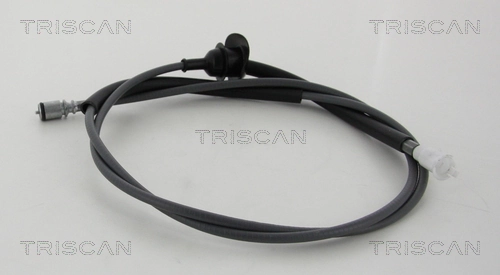 TRISCAN 8140 25420
