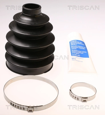 TRISCAN 8540 10825