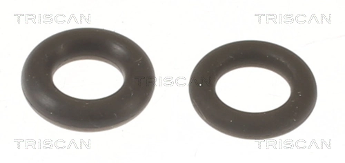 TRISCAN 596-1004