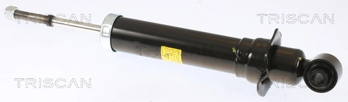 TRISCAN 8705 13205