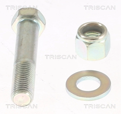 TRISCAN 8500 10411