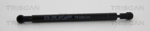 TRISCAN 8710 10215