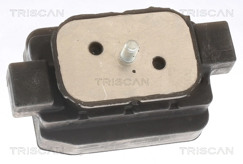 TRISCAN 8505 11205