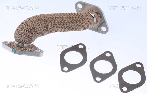 TRISCAN 8811 29105