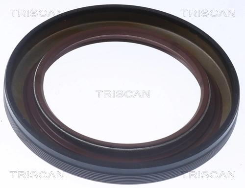 TRISCAN 8550 10087