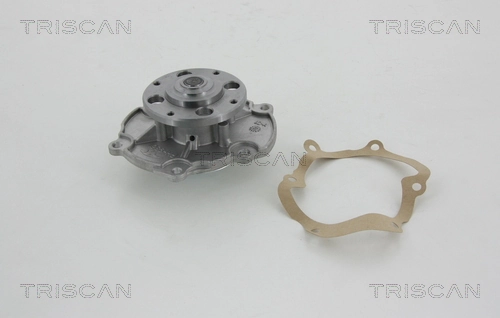 TRISCAN 8600 10029